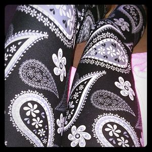 Please read description☺